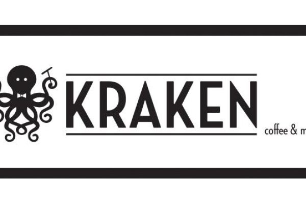 Ссылка на kraken зеркало kraken6.at kraken7.at kraken8.at