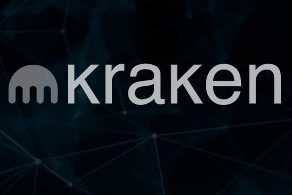 Зеркало для входа на kraken