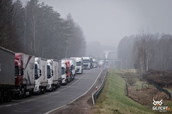 Грамм гашиша цена