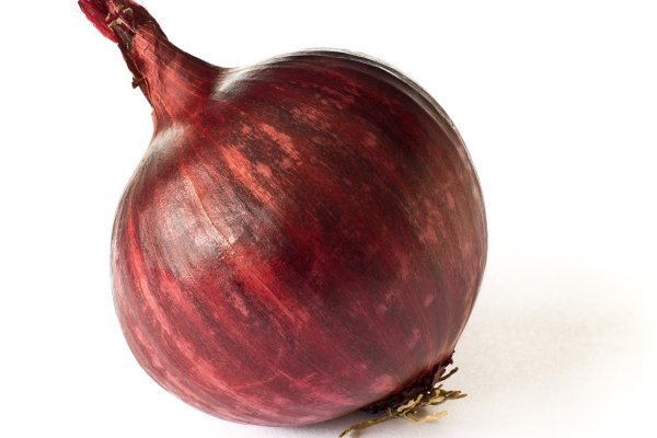 Mega market onion