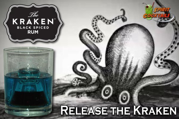 Ссылка на kraken через тор kraken6.at kraken7.at kraken8.at