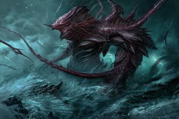 Kraken адрес даркнет