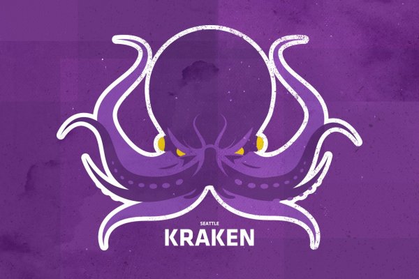 Кракен ссылка официальный зеркало kraken6.at kraken7.at kraken8.at