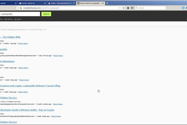 Рабочие зеркала омг онион