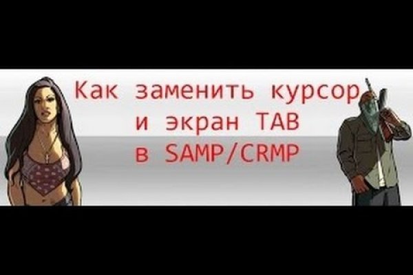 BlackSprutruzxpnew4af union ссылка на сайт