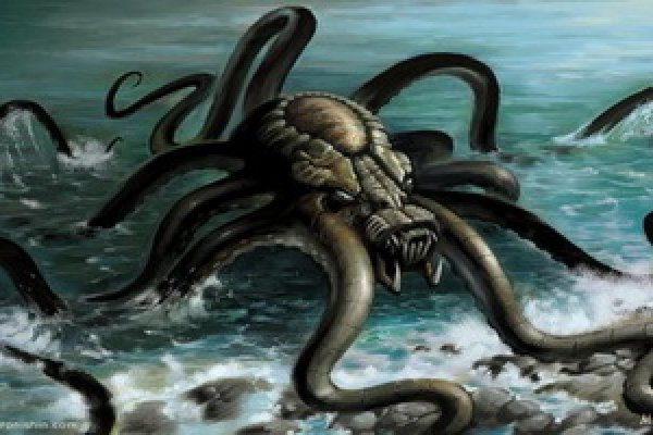 Kraken зеркала крамп.cc