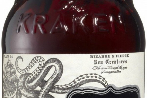 Официальная ссылка на kraken через тор